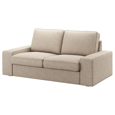 kivik loveseat cover|kivik loveseat ikea.